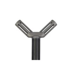 Korda Spring Bow Landing Net -Winkel Voor Visuitrusting 4273051Korda Spring Bow Landing Net 14