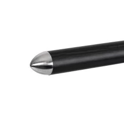 Korda Spring Bow Landing Net -Winkel Voor Visuitrusting 4273052Korda Spring Bow Landing Net 15