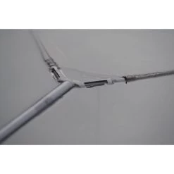 Korda Spring Bow Landing Net -Winkel Voor Visuitrusting 4273056Korda Spring Bow Landing Net 19