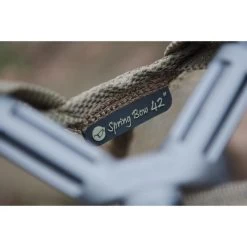 Korda Spring Bow Landing Net -Winkel Voor Visuitrusting 4273057Korda Spring Bow Landing Net 20