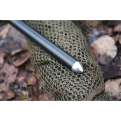 Korda Spring Bow Landing Net -Winkel Voor Visuitrusting 4273058Korda Spring Bow Landing Net 21