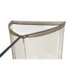 Korda Landing Net Mesh Deep -Winkel Voor Visuitrusting 4274186Korda Landing Net Mesh Deep