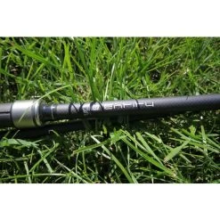 Nash Entity 12ft 3.00lbs Full Shrink -Winkel Voor Visuitrusting 4324470Nash Entity 12ft 3 00lbs Full Shrink 1