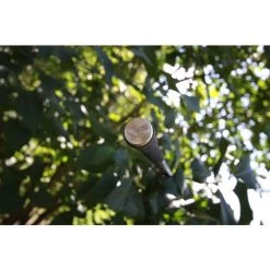 Nash Entity 12ft 3.00lbs Full Shrink -Winkel Voor Visuitrusting 4324471Nash Entity 12ft 3 00lbs Full Shrink 2