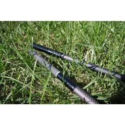 Nash Entity 12ft 3.00lbs Full Shrink -Winkel Voor Visuitrusting 4324602Nash Entity 12ft 3 00lbs Full Shrink 4