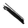 Sportex Landing Net Tele 42inch 1 Sportex Landing Net Tele 42inch -Winkel Voor Visuitrusting 4327130Sportex Landing Net Tele 42inch