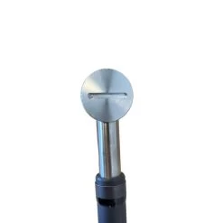 Sportex Landing Net Tele 42inch 11 Sportex Landing Net Tele 42inch -Winkel Voor Visuitrusting 4327134Sportex Landing Net Tele 42inch 4