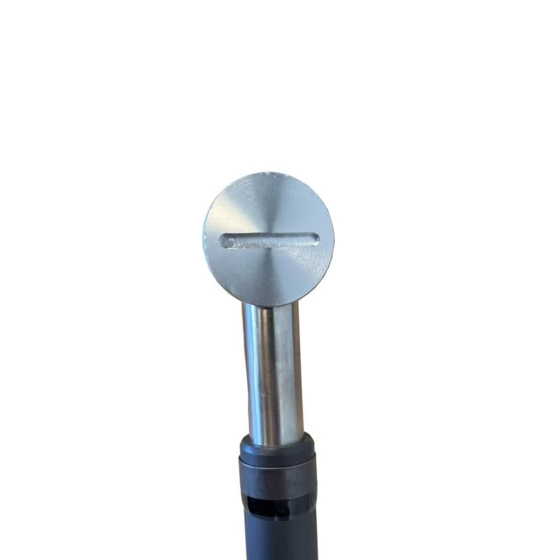 Sportex Landing Net Tele 42inch 7 Sportex Landing Net Tele 42inch - Afbeelding 5