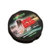 Korda Spod Braid 300m 20lb -Winkel Voor Visuitrusting 4333903Korda Spod Braid 300m 20lb