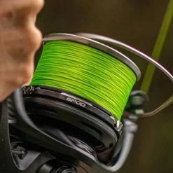 Korda Spod Braid 300m 20lb -Winkel Voor Visuitrusting 4333908Korda Spod Braid 300m 20lb 2