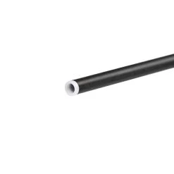 Matrix MTX-E2 Power Pole 13.0M Package -Winkel Voor Visuitrusting 4338280Matrix MTX E2 Power Pole 13 0M Package 2