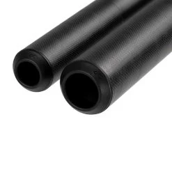 Matrix MTX-E2 Power Pole 13.0M Package -Winkel Voor Visuitrusting 4338282Matrix MTX E2 Power Pole 13 0M Package 4