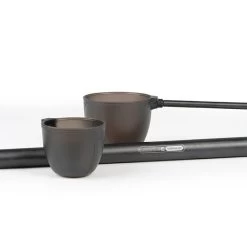 Matrix MTX-E2 Power Pole 13.0M Package -Winkel Voor Visuitrusting 4338283Matrix MTX E2 Power Pole 13 0M Package 5