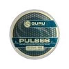 Guru Pulse-8 Braid 150 Meter -Winkel Voor Visuitrusting 4339209Guru Pulse 8 Braid 150 meter 1