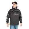 Rage Voyager Lightweight Windblocker -Winkel Voor Visuitrusting 4341666Rage Voyager Lightweight Windblocker 1