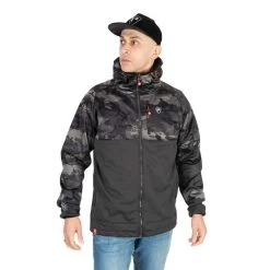 Rage Voyager Lightweight Windblocker