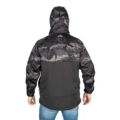 Rage Voyager Lightweight Windblocker 13 Rage Voyager Lightweight Windblocker -Winkel Voor Visuitrusting 4341669Rage Voyager Lightweight Windblocker 4