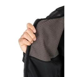 Rage Voyager Lightweight Windblocker 14 Rage Voyager Lightweight Windblocker -Winkel Voor Visuitrusting 4341670Rage Voyager Lightweight Windblocker 5