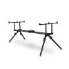 Fox Horizon Duo Rodpod 3-Rod Inclusief Tas -Winkel Voor Visuitrusting 434969xctmpHA8gtD