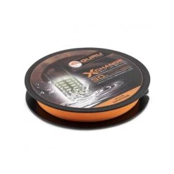 Guru X-Change Bait Up Braid -Winkel Voor Visuitrusting 4386820Guru X Change Bait Up Braid 2