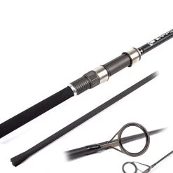 Nash Entity 12ft 3.00lbs Full Shrink