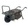Fox Fx Explorer Barrow Incl. Straps & Under Barrow Bag -Winkel Voor Visuitrusting 476608p 32736