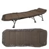 Fox R2 Camo Bedchair Standard -Winkel Voor Visuitrusting 506136xctmpnPDxmP