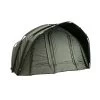 Sonik XTi Bivvy 1-man 2 Sonik XTi Bivvy 1-man -Winkel Voor Visuitrusting 555131p 33841