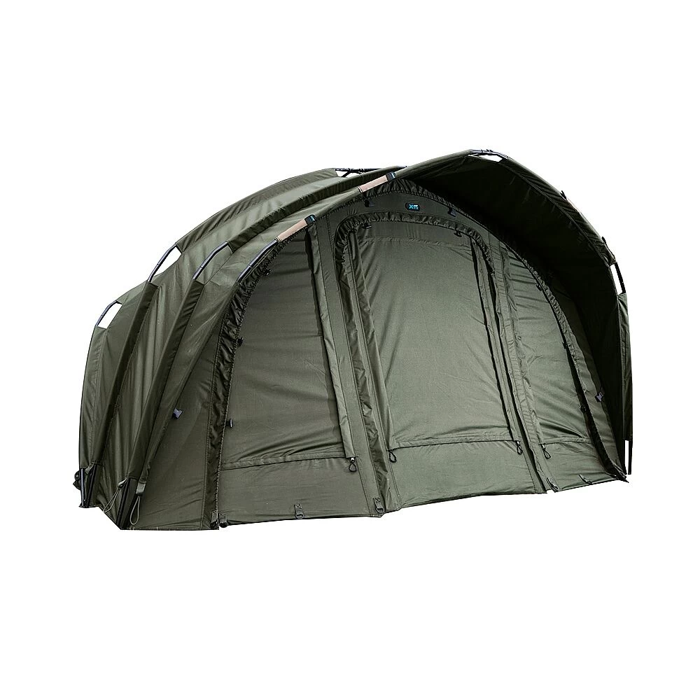 Sonik XTi Bivvy 1-man 3 Sonik XTi Bivvy 1-man