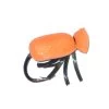 Scorpion Zigs Orange Beetles -Winkel Voor Visuitrusting 559395xctmpimHkPV
