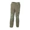 Tactic Carp Softshell Pants Groen XXL 2 Tactic Carp Softshell Pants Groen XXL -Winkel Voor Visuitrusting 562552xctmpg6YF68