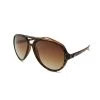 Fortis Eyewear Aviator Tortoise Shell 2 Fortis Eyewear Aviator Tortoise Shell -Winkel Voor Visuitrusting 572727xctmpq5NVu1