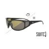 Fortis Eyewear Wraps Switch