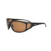 Fortis Eyewear Wraps Brown 24/7 -Winkel Voor Visuitrusting 572973xctmpvK1Ctu