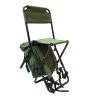 Arca Vouwstoel Met Tas -Winkel Voor Visuitrusting 586298xctmpBvSCfK