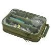 Trakker Tackle & Rig Pouch -Winkel Voor Visuitrusting 592653xctmp4mqdZZ