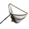 Sonik XTi Landing Net 42inch -Winkel Voor Visuitrusting 600935p 34546