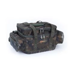 Fox Camolite Low Level Carryall