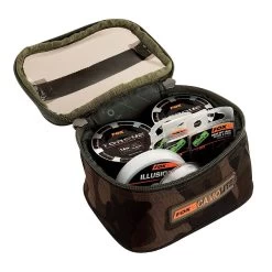 Fox Camolite Accessory Bag Medium