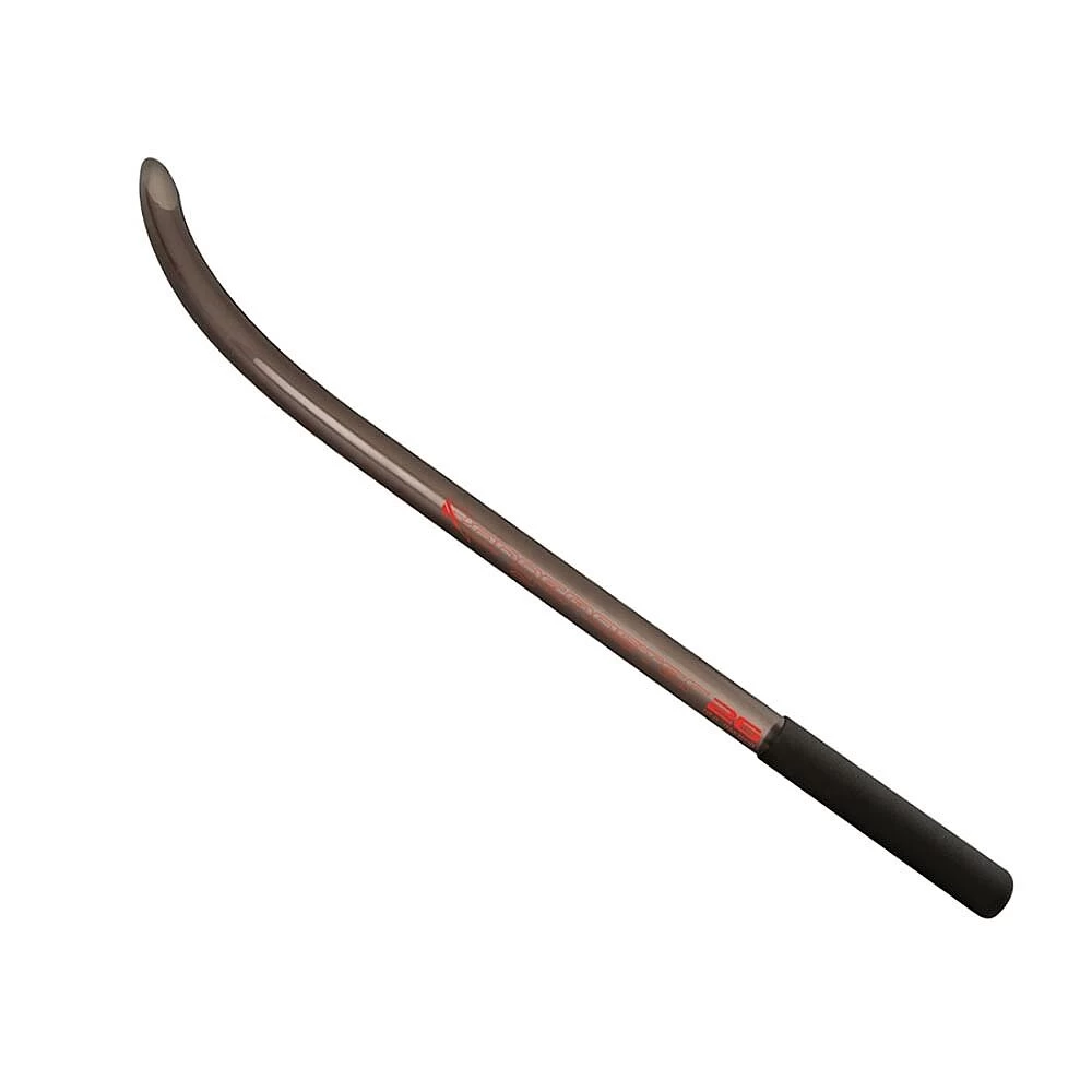 Fox Rangemaster 20mm 3 Fox Rangemaster 20mm