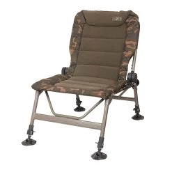 Fox R1 Camo Chair