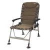 Fox R3 Camo Chair 2 Fox R3 Camo Chair -Winkel Voor Visuitrusting 623567xctmp7HvJJ3 1