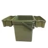 Ridgemonkey Modular Bucket Standaard -Winkel Voor Visuitrusting 636154p 35053 1
