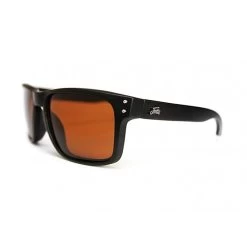 Fortis Eyewear Bays Brown