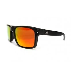 Fortis Eyewear Bays Fire