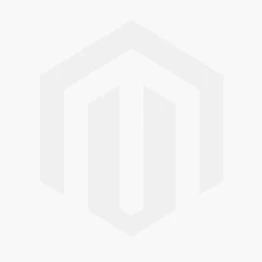 Nash Trax Metro MK2 3 Nash Trax Metro MK2