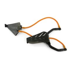 Fox Range Master Powerguard Multi Pouch