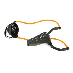 Fox Range Master Powerguard Method Pouch