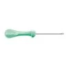 PB Products Bait Lip Needle -Winkel Voor Visuitrusting 66207p 23609 02
