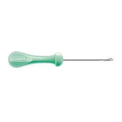 PB Products Bait Lip Needle